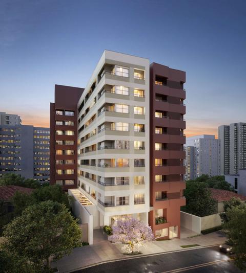 RW Itapeva em Bela Vista, São Paulo - foto 1