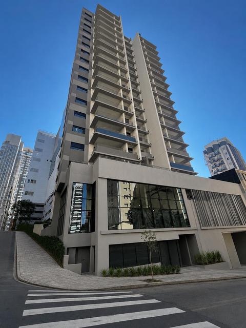 Ultra Frei Caneca em Bela Vista, São Paulo - foto 2