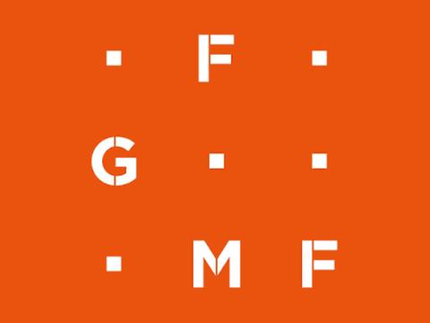 FGMF Arquitetos