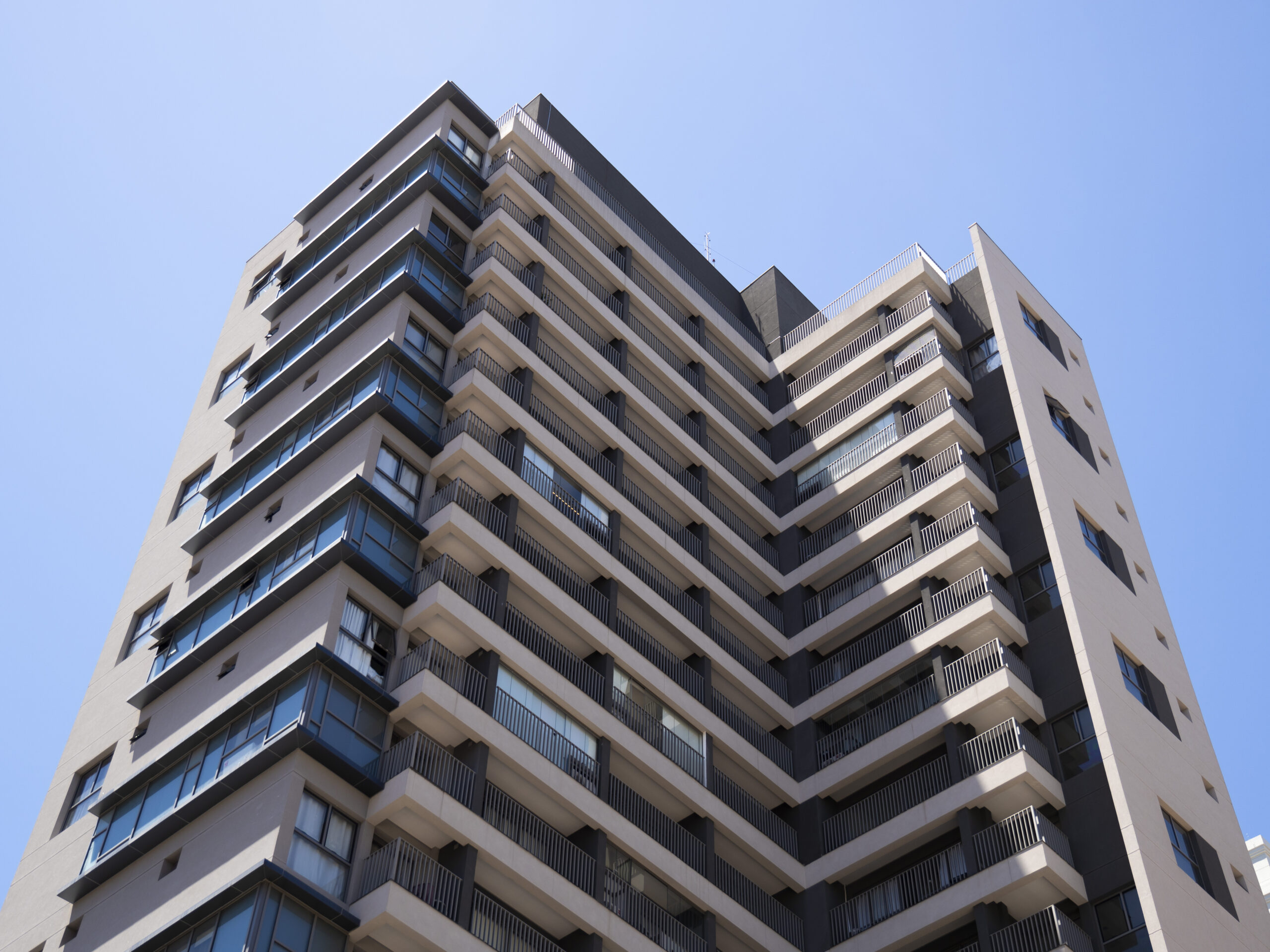 ON Loefgreen em Vila Mariana, São Paulo – foto 2