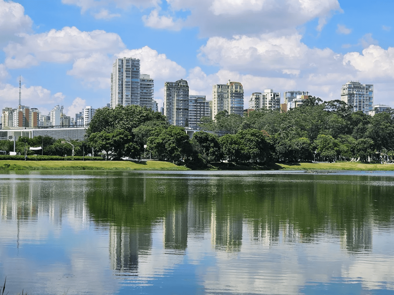 ON Loefgreen em Vila Mariana, São Paulo – foto 26