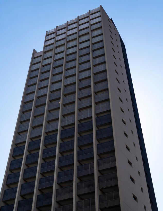 ON Vila Madalena em Vila Madalena, São Paulo – foto 28