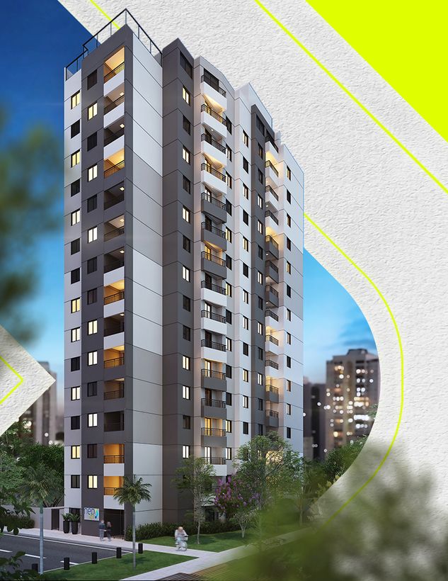 Neo Life Parada Inglesa em Parada Inglesa, São Paulo – foto 5