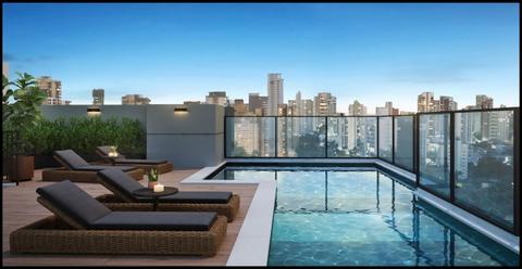 Neo Life Parada Inglesa em Parada Inglesa, São Paulo - foto 2