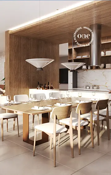 NEX ONE Capote Valente em Pinheiros, São Paulo – foto 12