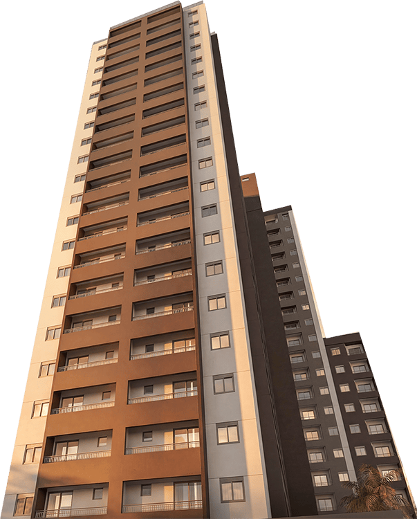 NEX ONE Capote Valente em Pinheiros, São Paulo – foto 13