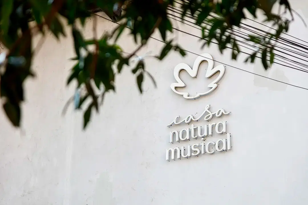 NEX ONE Capote Valente em Pinheiros, São Paulo – foto 16