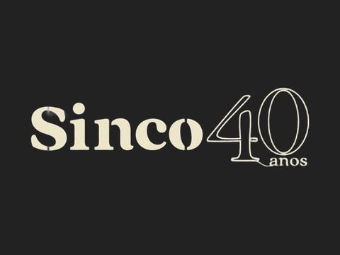 Sinco SP