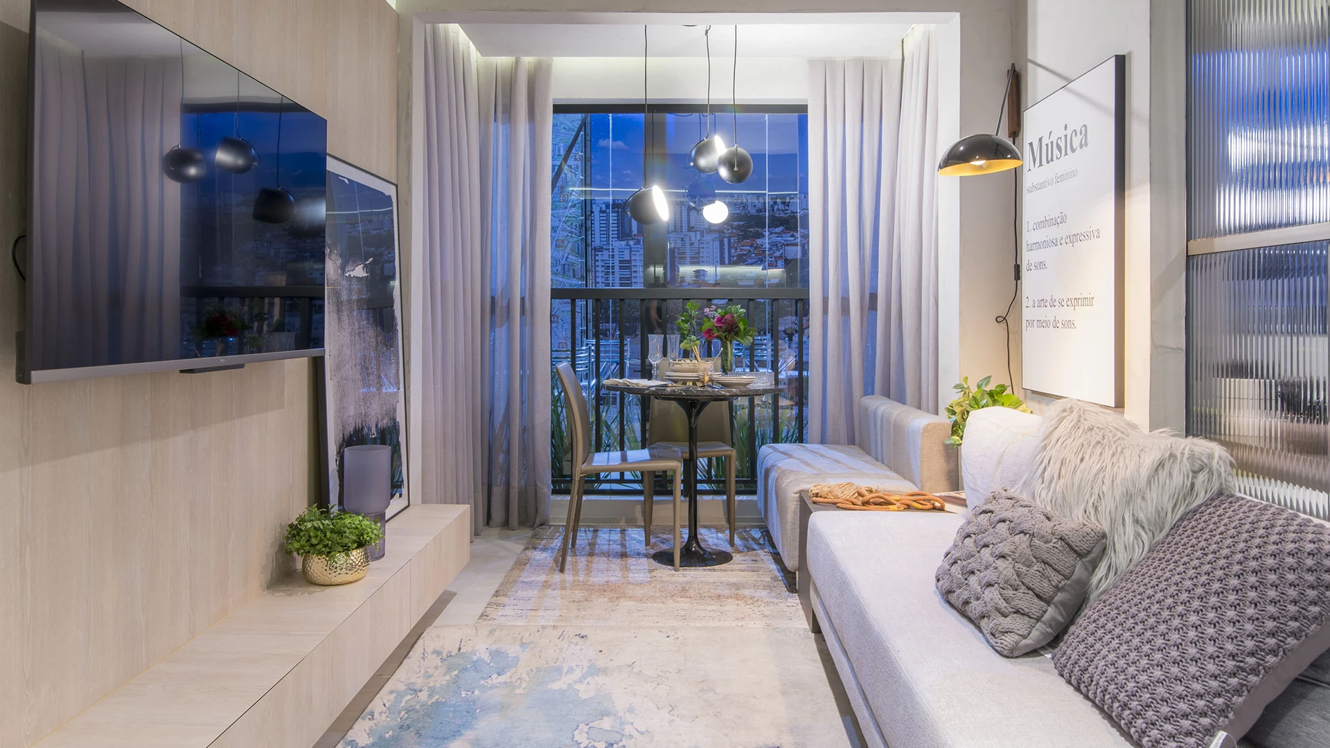ClubLine São Judas em São Judas, São Paulo – foto 19