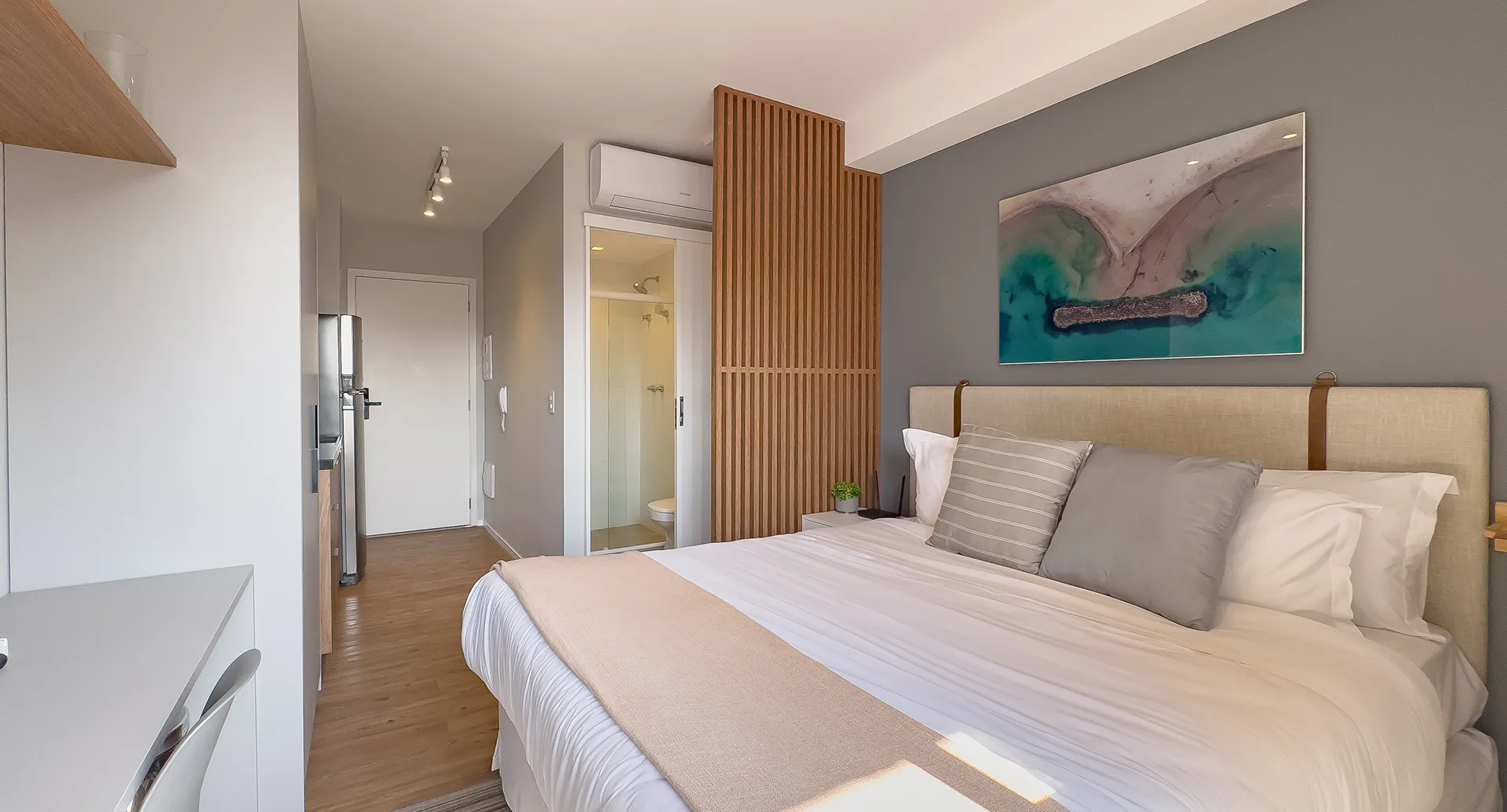 Nine 3134 em Jardim Paulista, São Paulo – foto 13