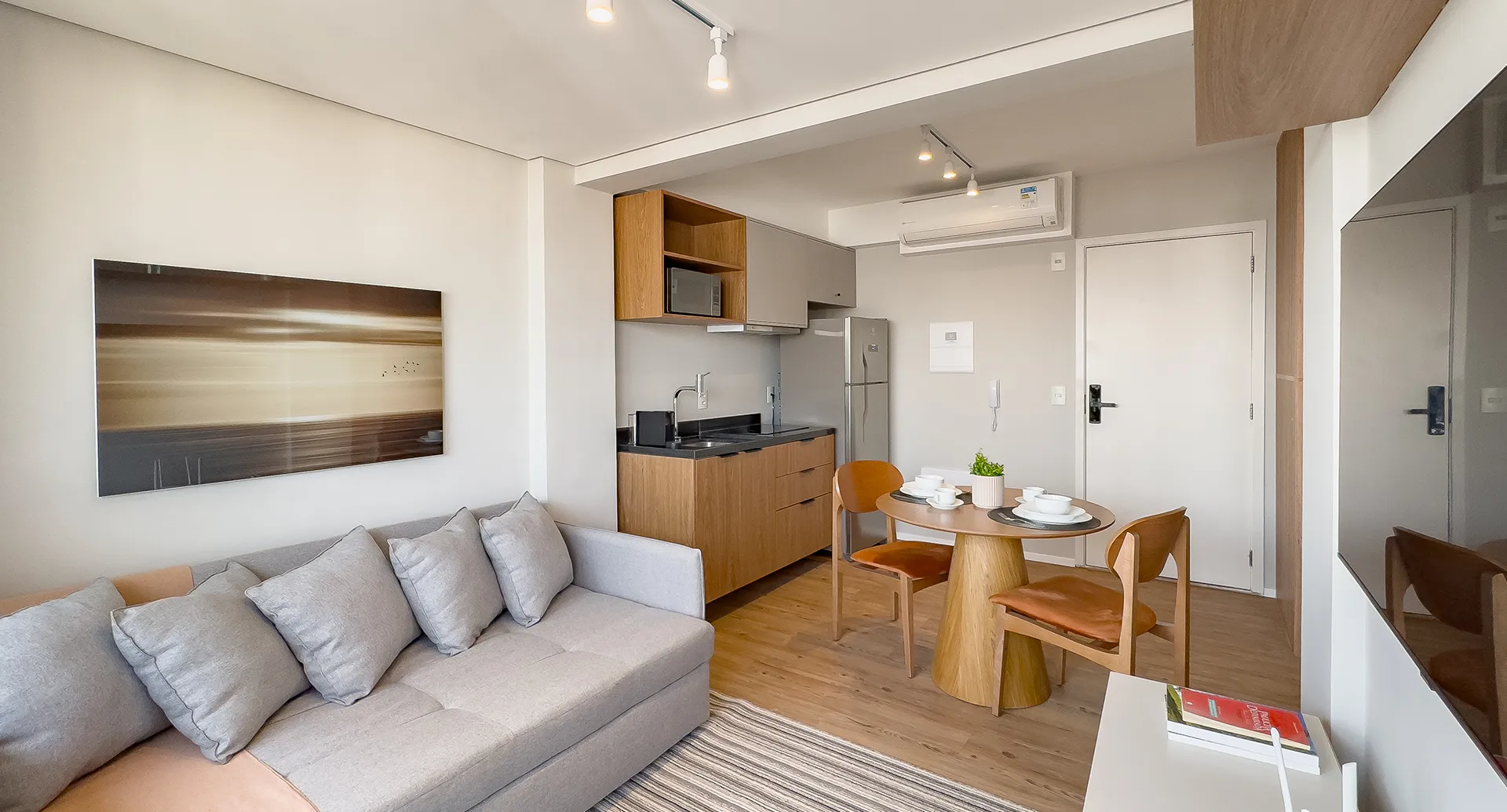 Nine 3134 em Jardim Paulista, São Paulo – foto 11