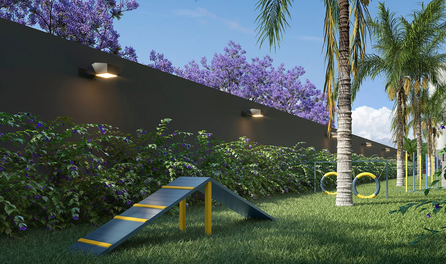 ViewLine Pirituba em Pirituba, São Paulo – foto 12