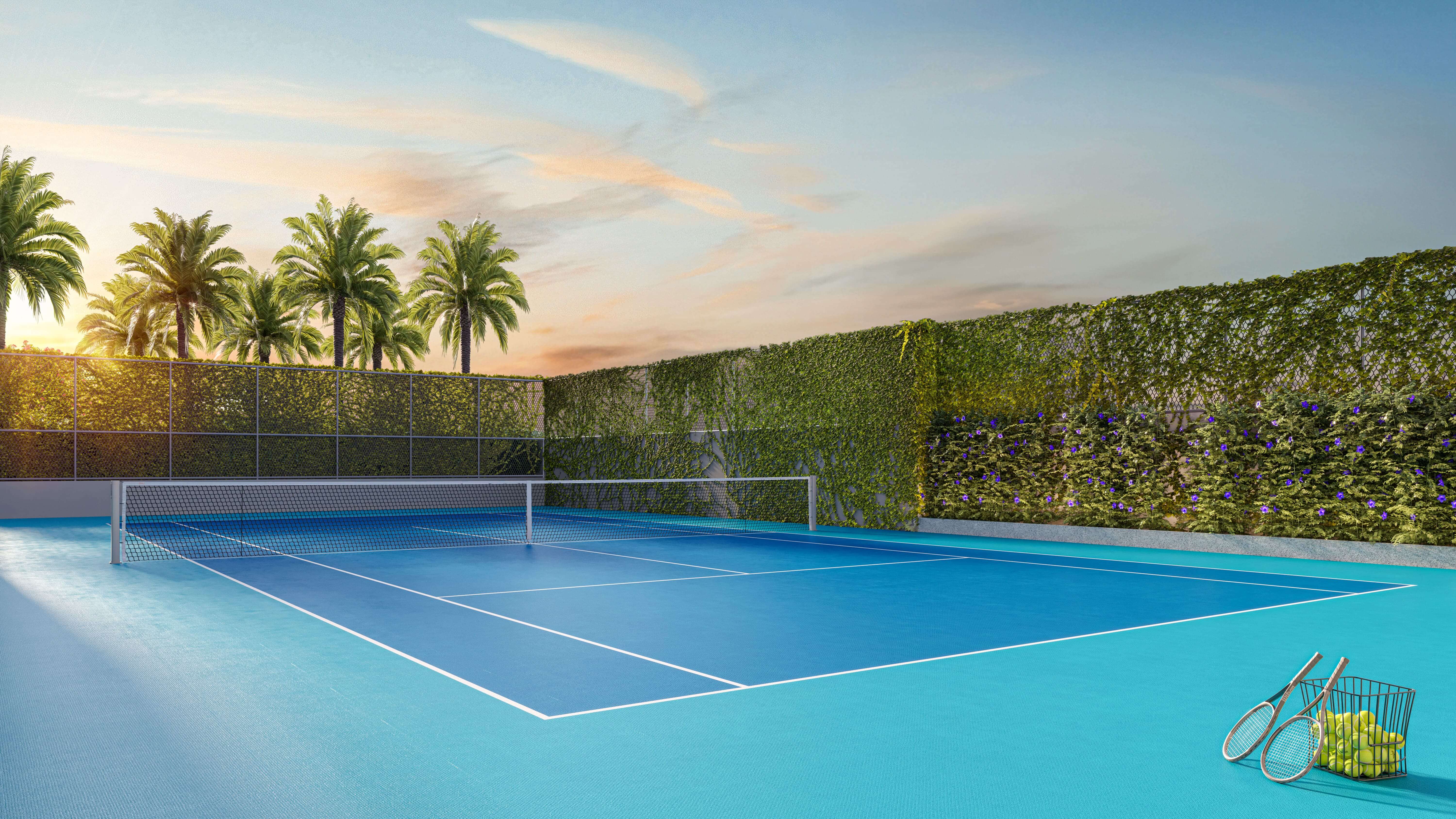 The New Residence Brooklin By Living em Brooklin, São Paulo – foto 10