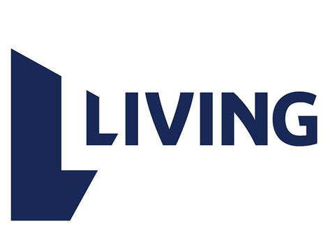 Living Empreendimentos