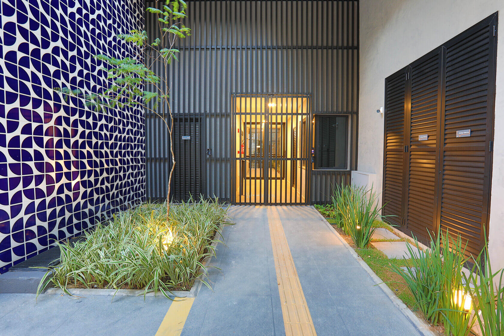 THINK Home Alameda Barros em Santa Cecília, São Paulo – foto 13