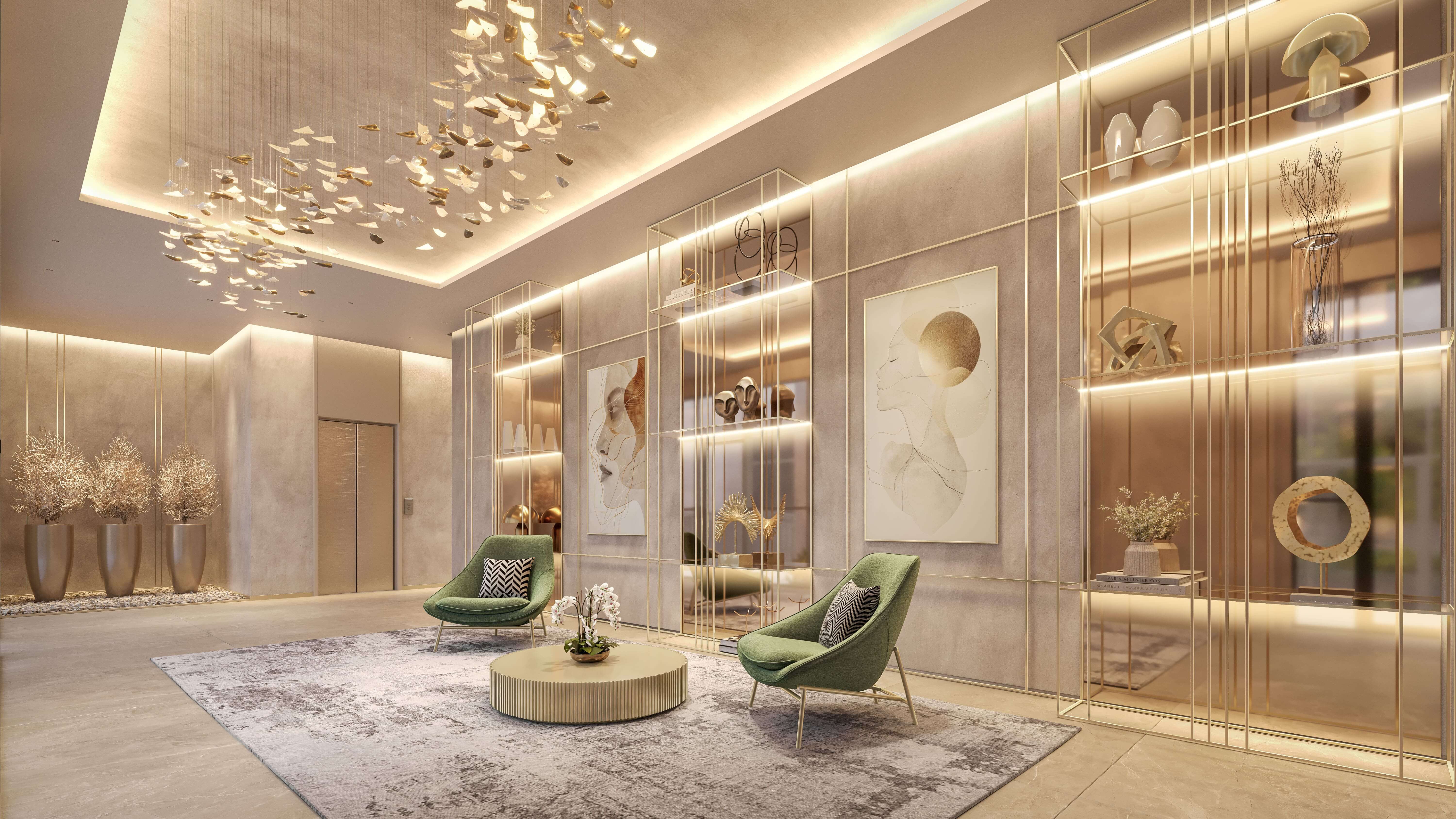 Home Boutique By Living Campo Belo em Campo Belo, São Paulo – foto 4
