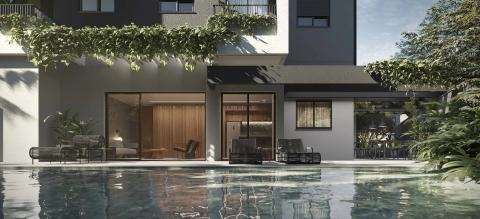 Casa Genebra em Bela Vista, São Paulo - foto 2