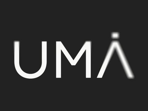 UMÃ Inc