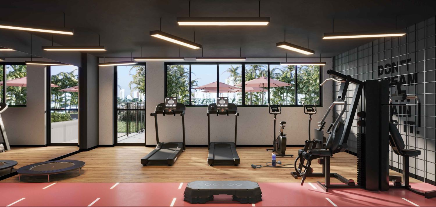 Vinx Station Bresser em Belenzinho, São Paulo – foto 12