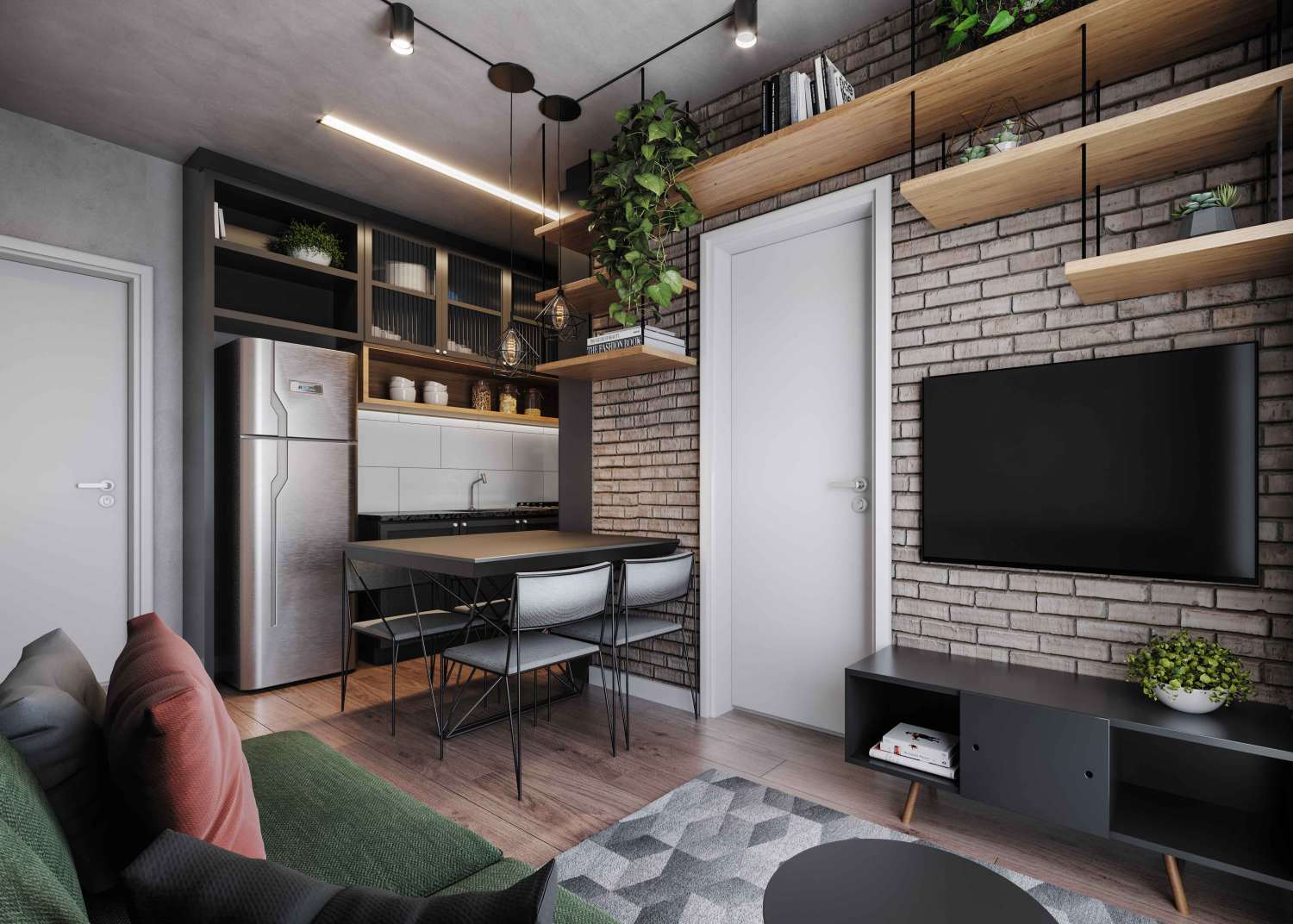 Vinx Station Bresser em Belenzinho, São Paulo – foto 26