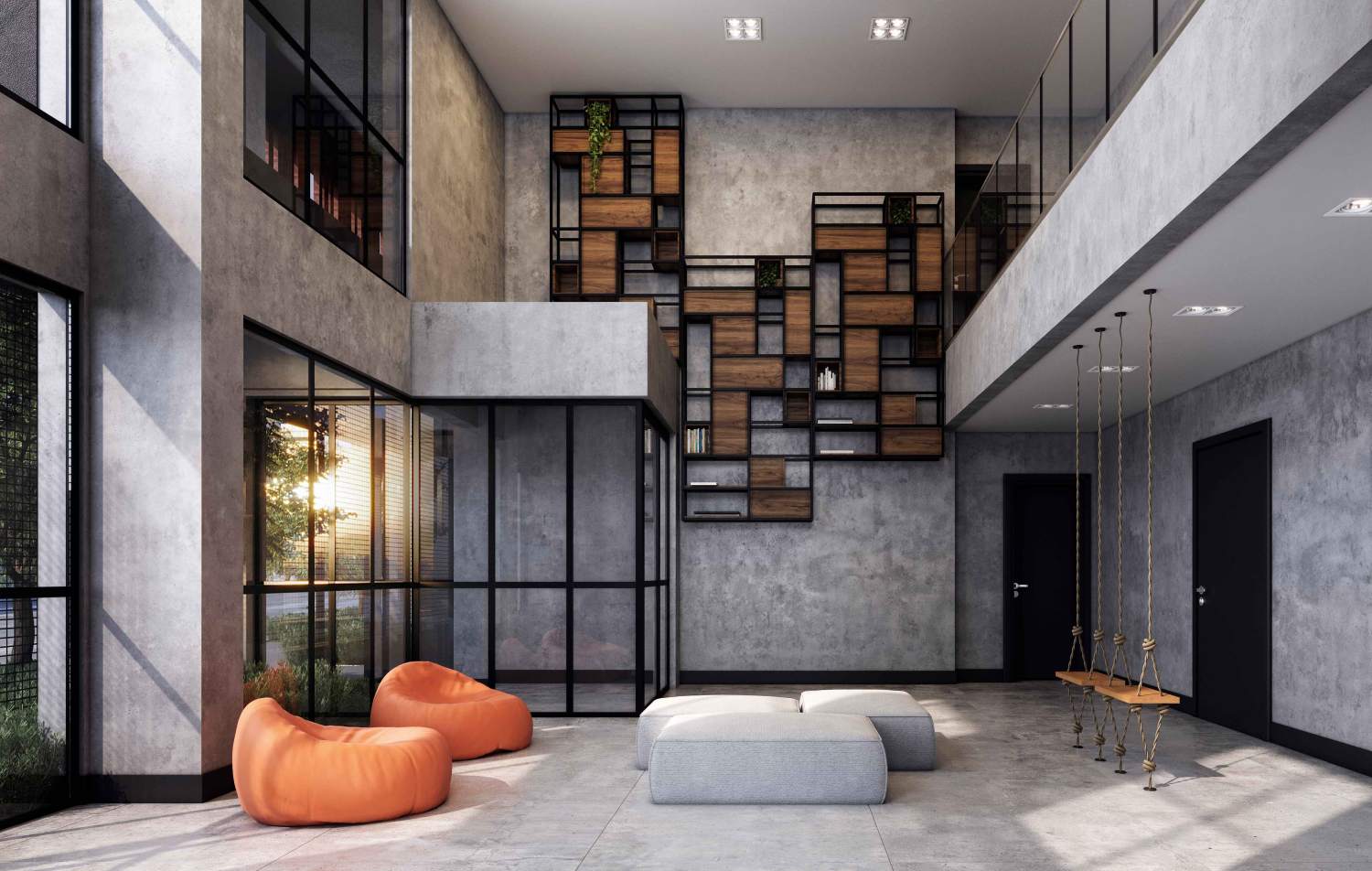 Vinx Station Bresser em Belenzinho, São Paulo – foto 17