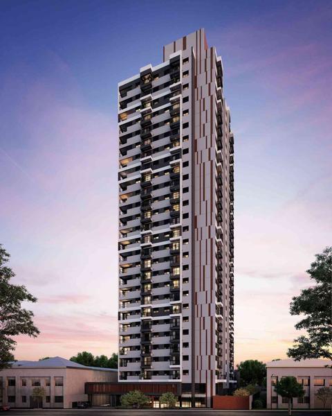 Vinx Station Bresser em Belenzinho, São Paulo - foto 1