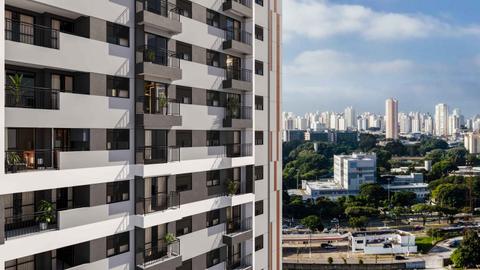 Vinx Station Bresser em Belenzinho, São Paulo - foto 3