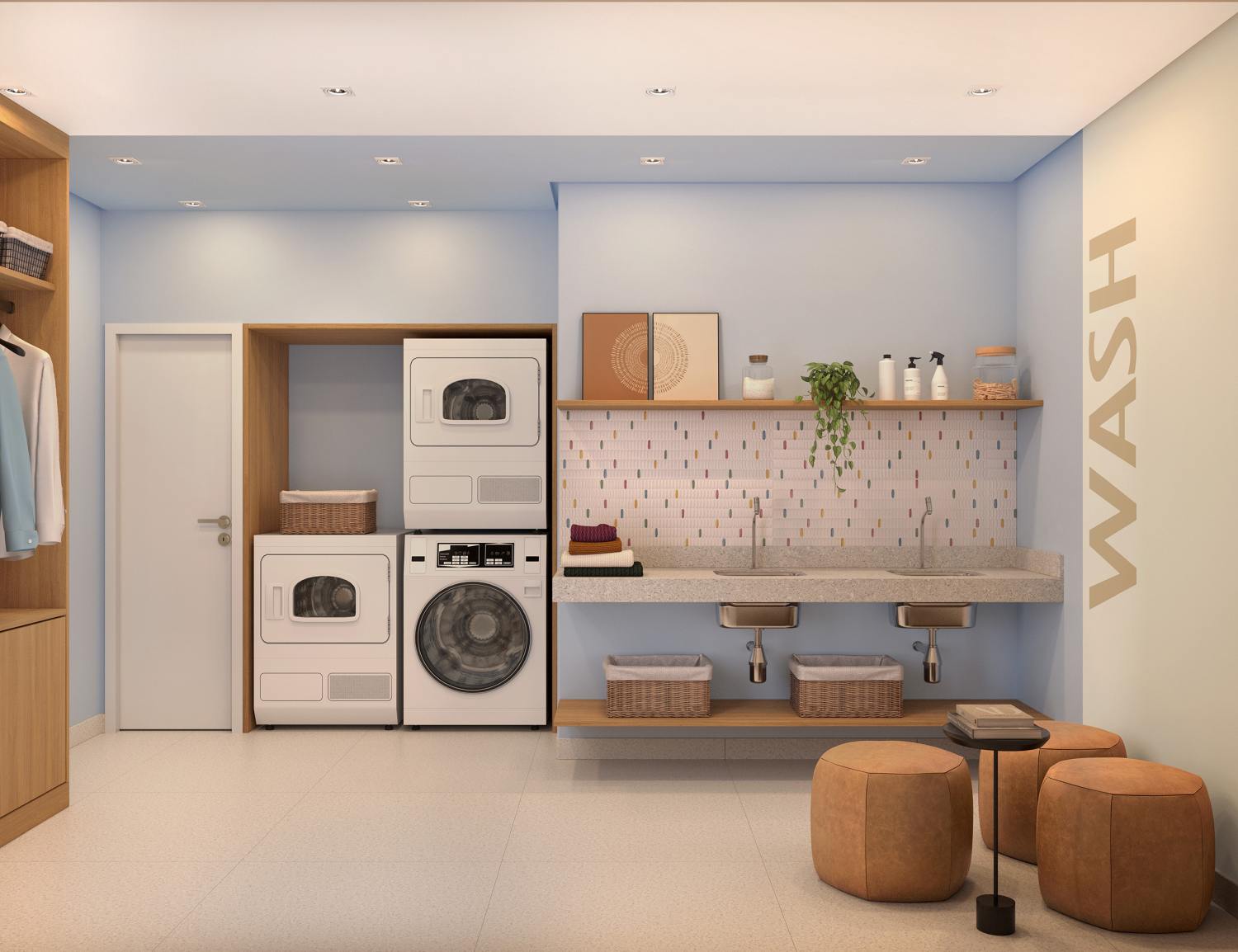Vinx Bresser-Mooca em Belenzinho, São Paulo – foto 20