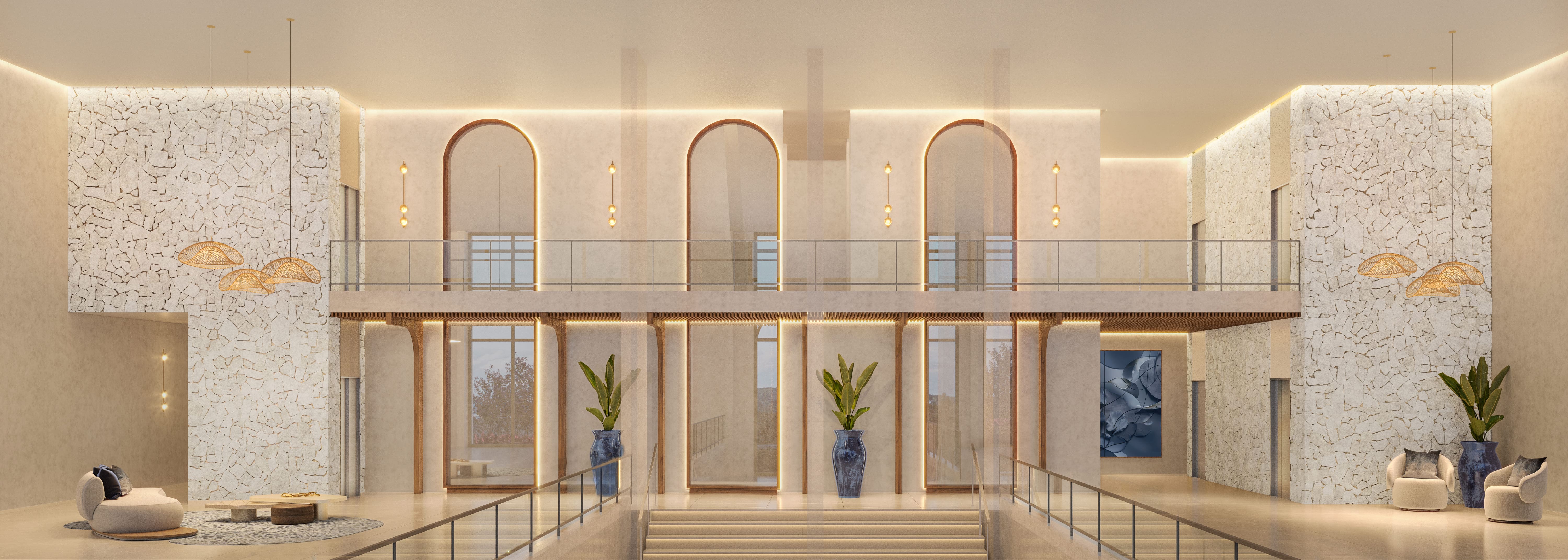 Mediterranée By Living em Vila Mascote, São Paulo – foto 4