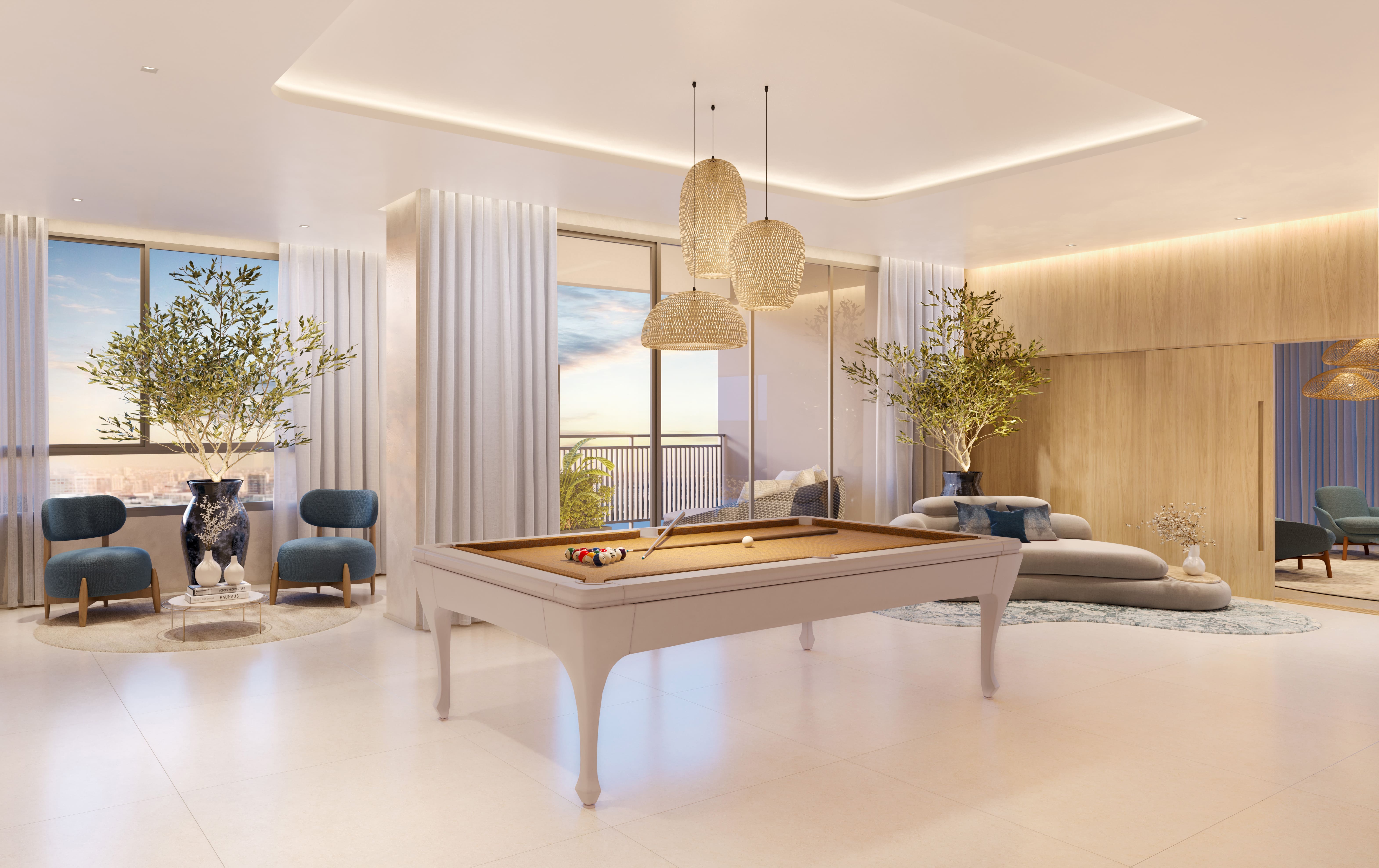 Mediterranée By Living em Vila Mascote, São Paulo – foto 9
