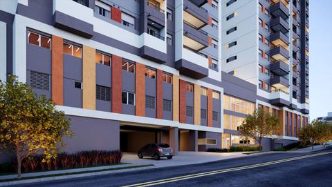 Vinx Vila Tolstói em Vila Tolstói, São Paulo - foto 3