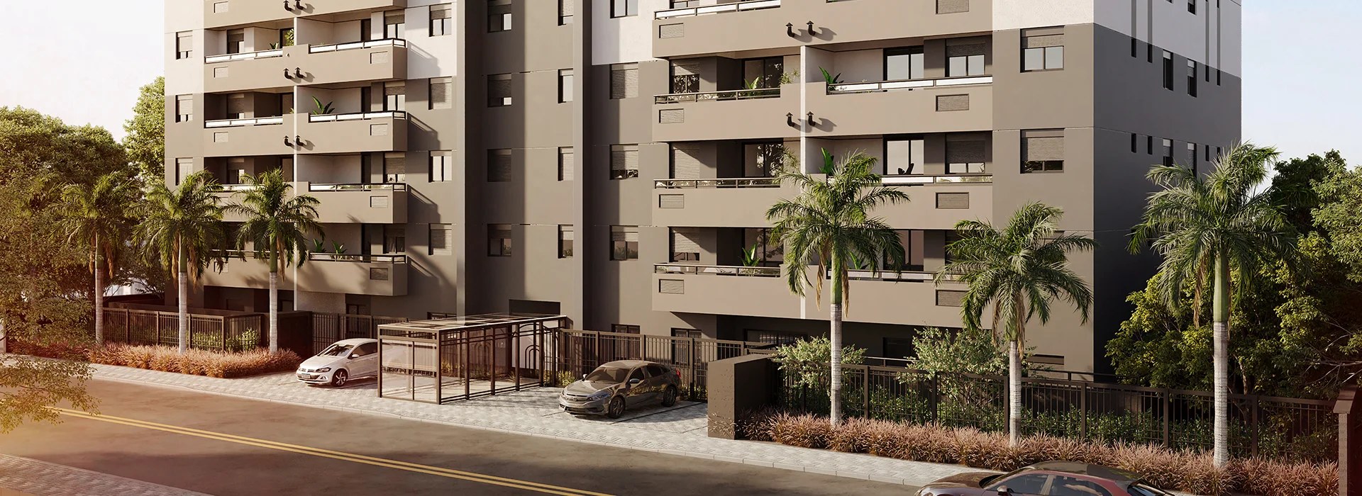 IN Vila Augusta em Vila Augusta, Guarulhos – foto 4