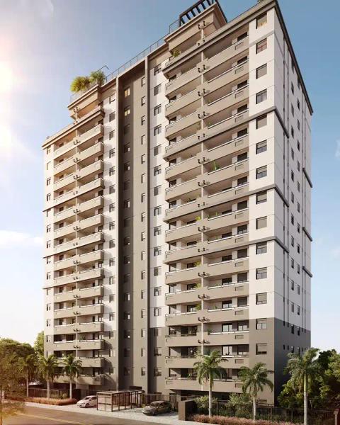 IN Vila Augusta em Vila Augusta, Guarulhos - foto 1