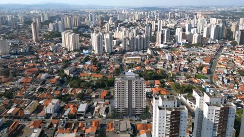IN Vila Augusta em Vila Augusta, Guarulhos - foto 3