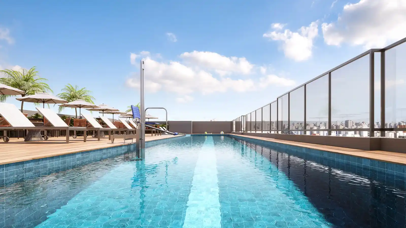 Station Vila Sônia em Vila Sônia, São Paulo – foto 4