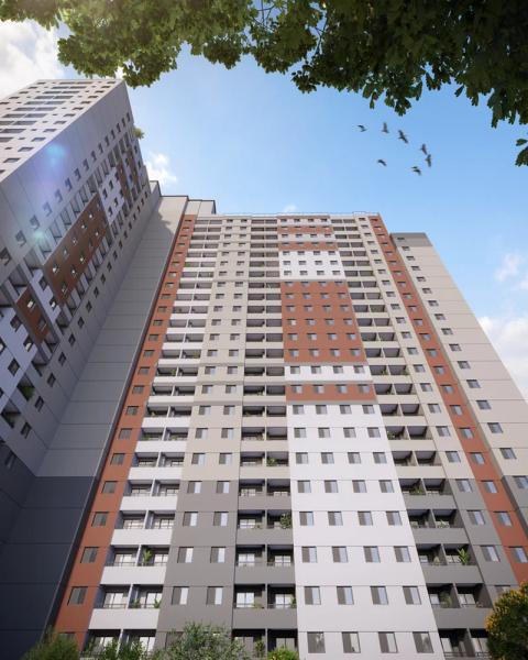 Station Vila Sônia em Vila Sônia, São Paulo - foto 3