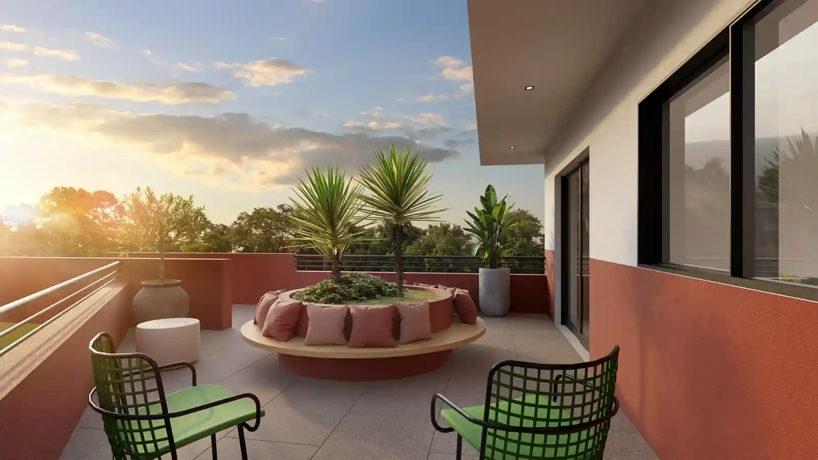 Gran Reserva by Integra em Parque Santa Rosa, Suzano – foto 27