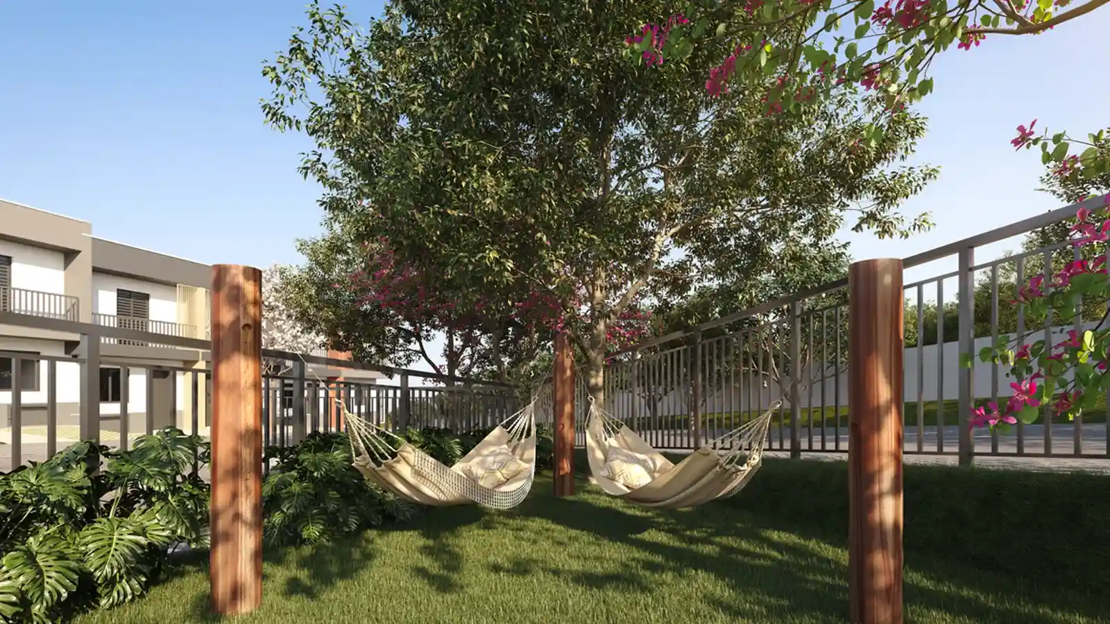 Gran Reserva by Integra em Parque Santa Rosa, Suzano – foto 11