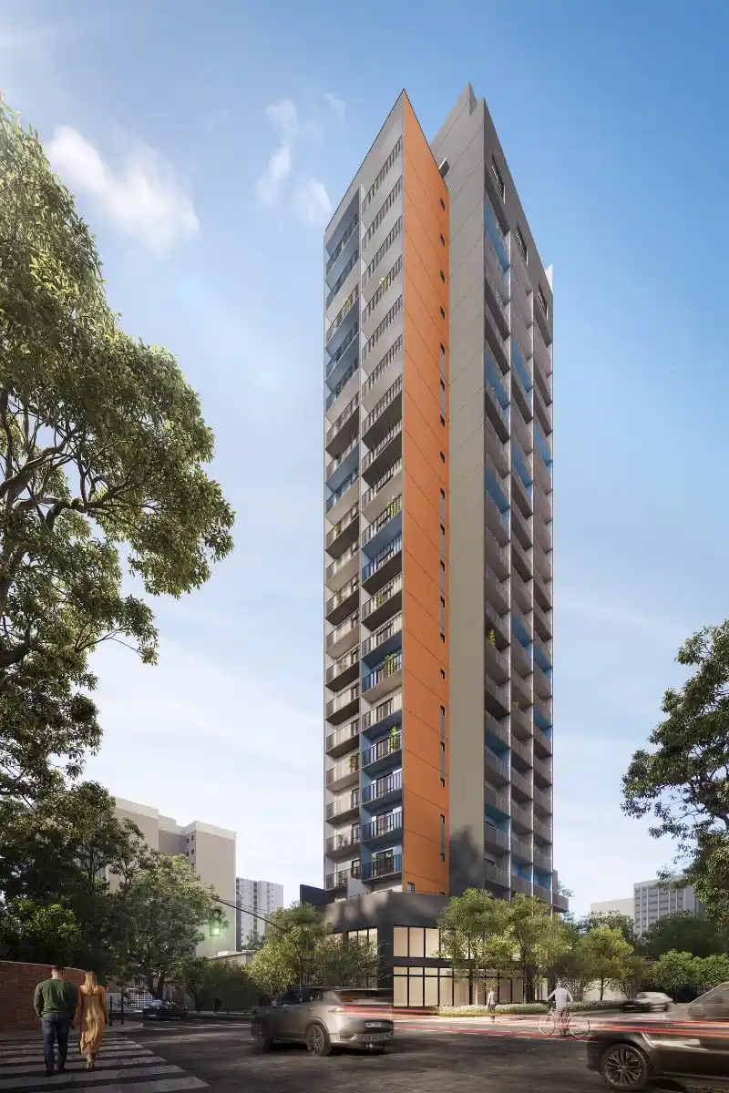 Point Butantã em Butantã, São Paulo – foto 2