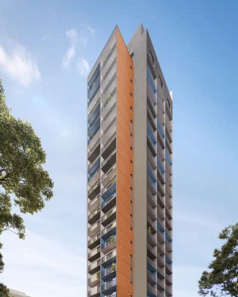 Point Butantã em Butantã, São Paulo - foto 4