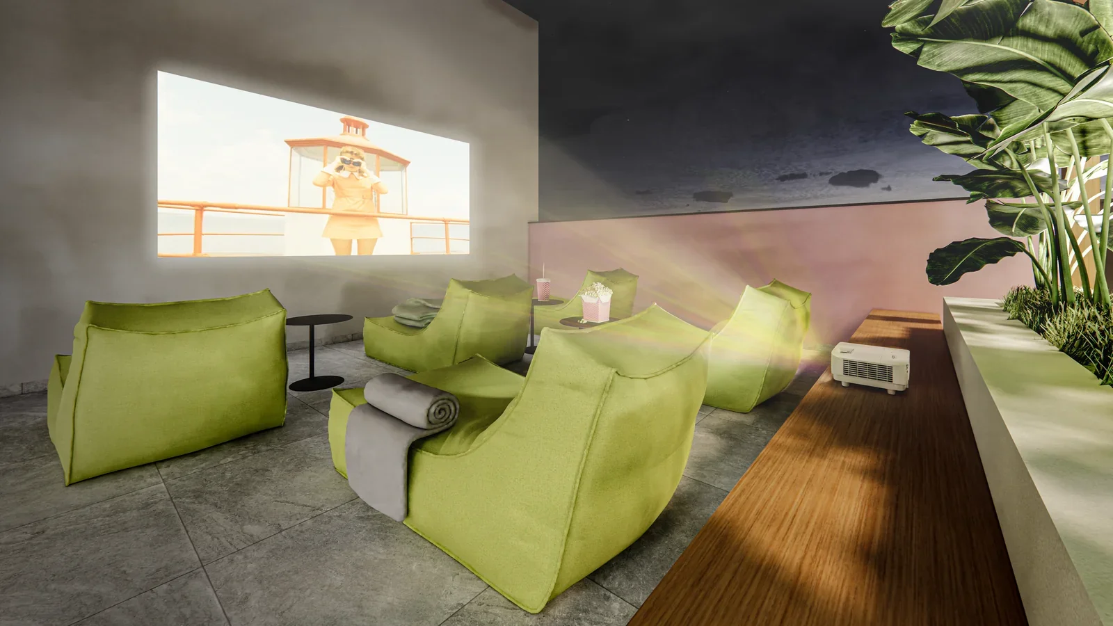 Vida Nova Vila Mascote em Vila Mascote, São Paulo – foto 15