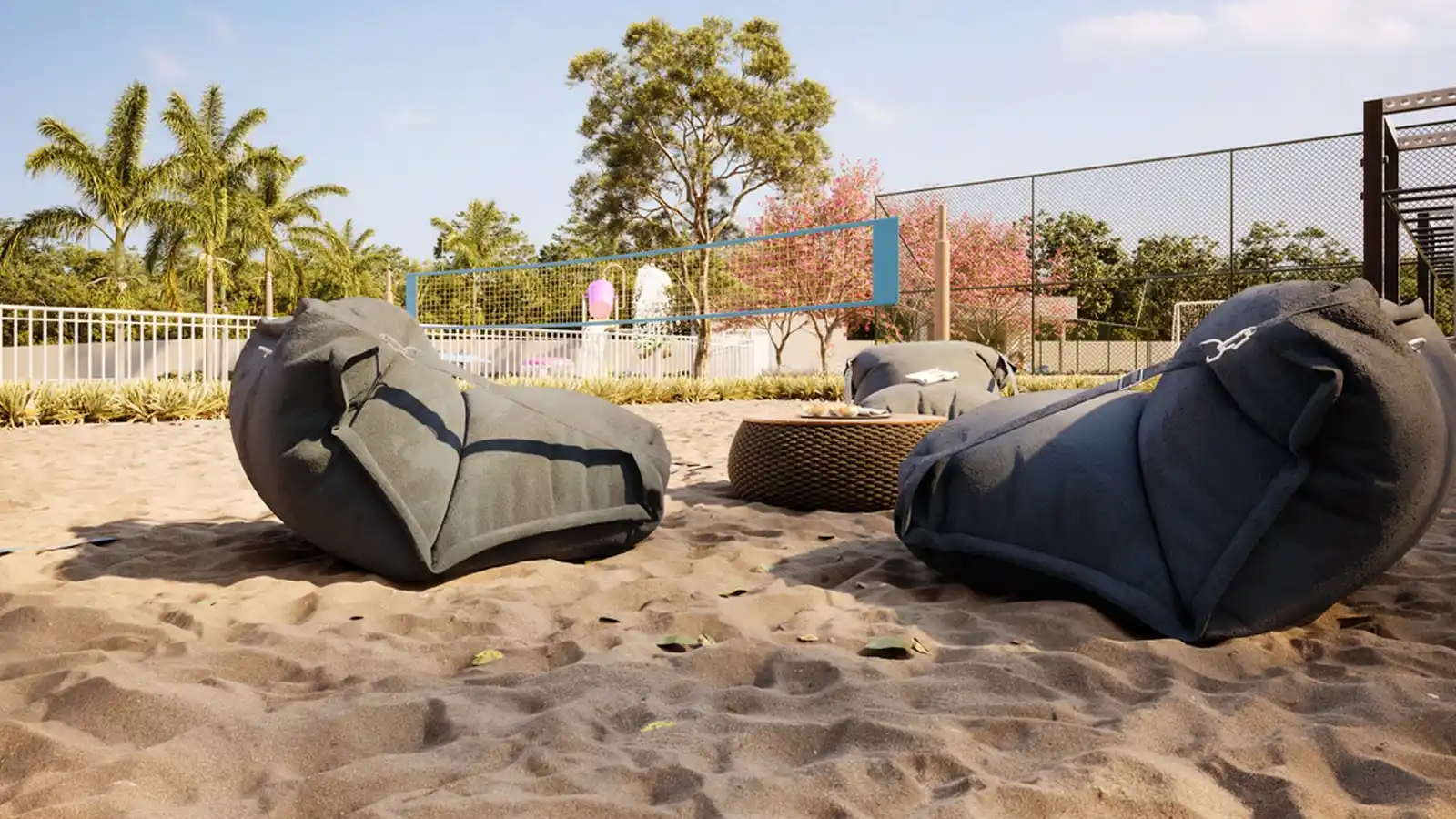 Integra Resort Urbano em Parque Residencial Itapeti, Mogi das Cruzes – foto 15