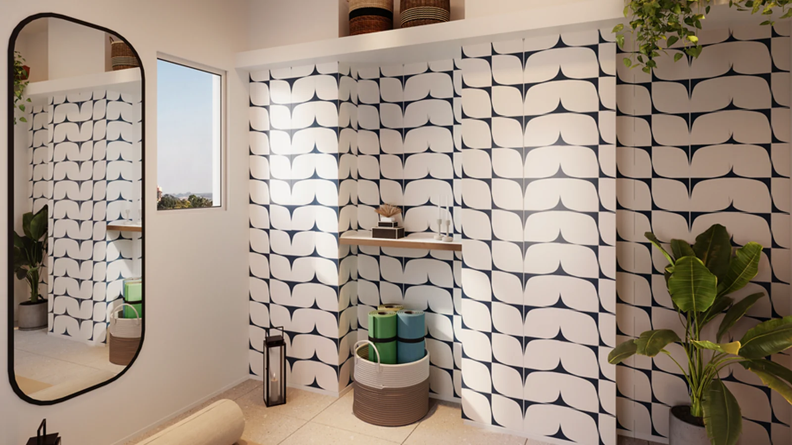Integra Resort Urbano em Parque Residencial Itapeti, Mogi das Cruzes – foto 30