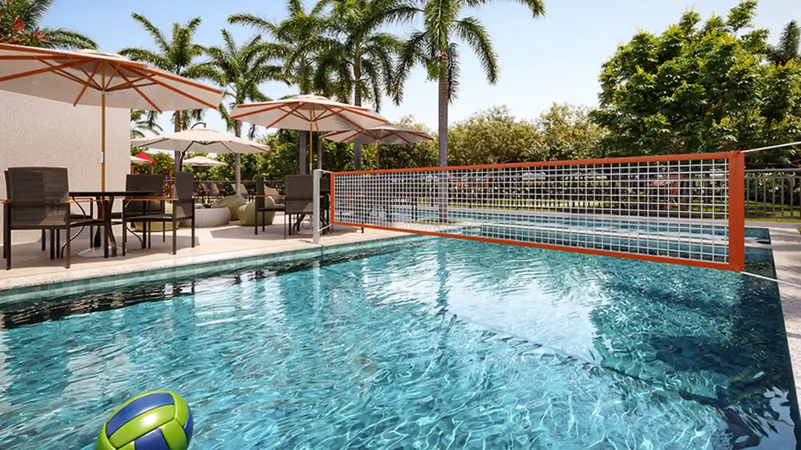 Quintal Suzano 2 em Jardim Santa Inês, Suzano – foto 8
