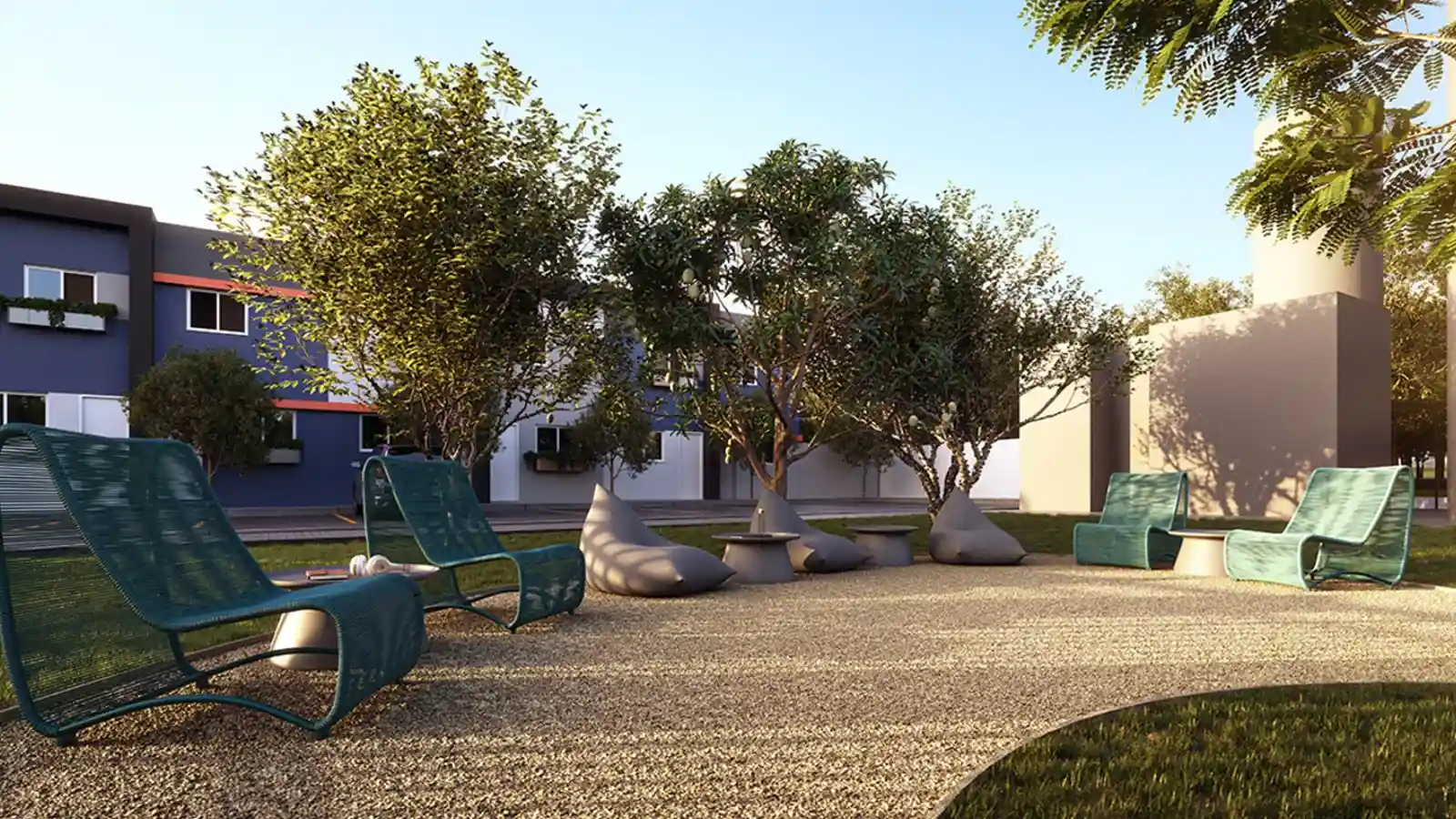 Quintal Suzano 2 em Jardim Santa Inês, Suzano – foto 14