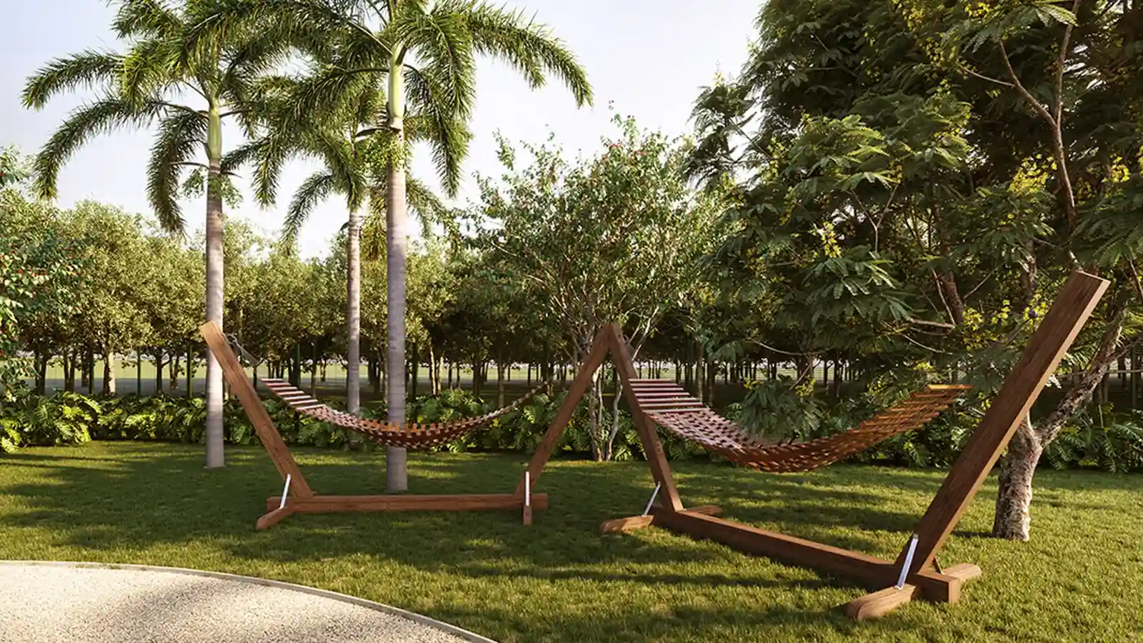 Quintal Suzano 2 em Jardim Santa Inês, Suzano – foto 15