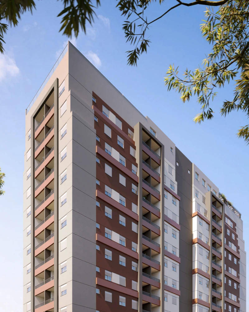 Conexão Anhembi em Santana, São Paulo – foto 3