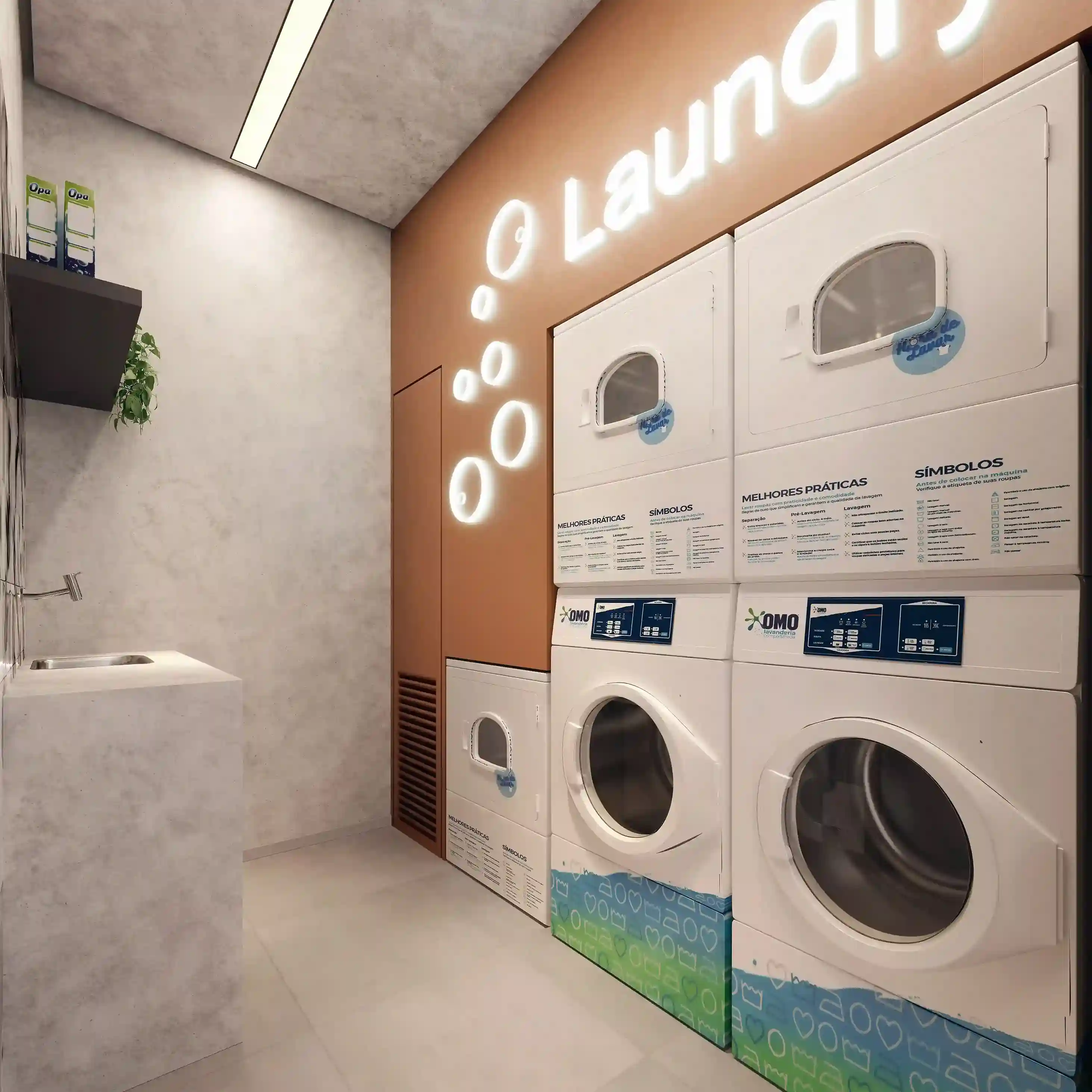 Conexão Anhembi em Santana, São Paulo – foto 18