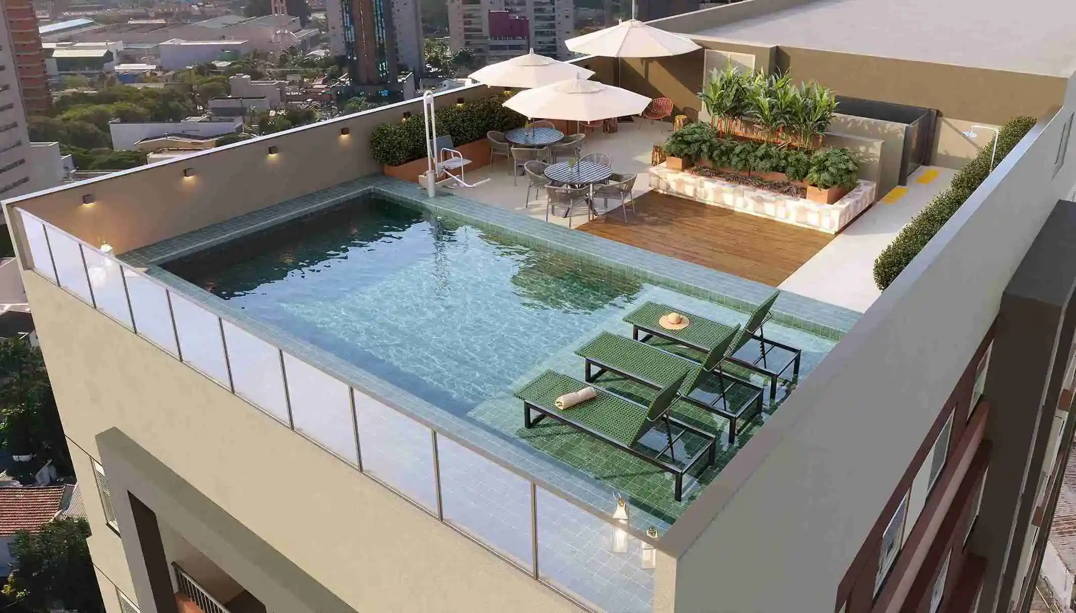 Conexão Anhembi em Santana, São Paulo – foto 9