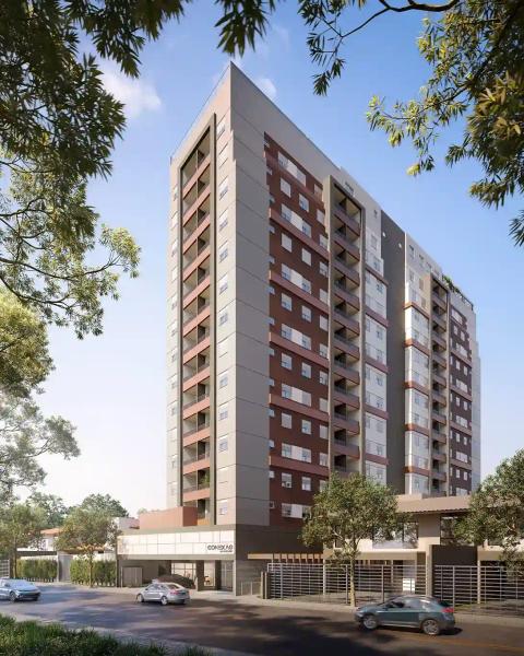Conexão Anhembi em Santana, São Paulo - foto 2